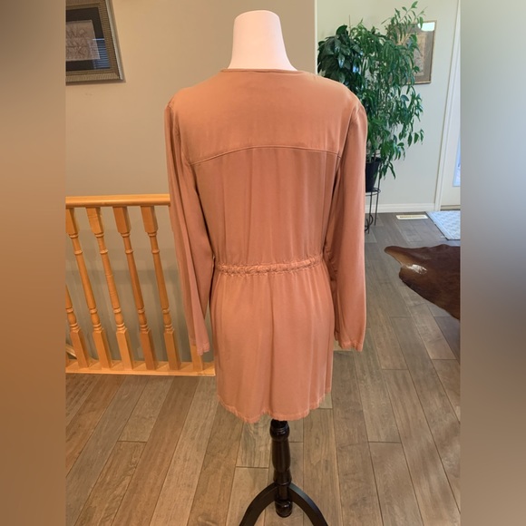 ✨ Rickies casual blazer - Picture 3 of 6